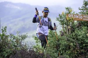 BIB: 
                            <button type="button" onclick="openModal(24765752)" class="btn btn-primary btn-sm float-right btn-popup" data-toggle="modal" data-target=".modal-high-quality">
                        <i class="fas fa-shopping-cart"></i> Add to Cart
                    </button>
                                            <button type="button" onclick="isThisMe(24765752, true)" class="btn btn-success btn-sm float-right btn-popup btn-isme hidden" data-toggle="tooltip" data-placement="bottom" title="นี่คือรูปของคุณใช่ไหม คลิกที่นี่เพื่อเอาเข้าอัลบั้ม">
                        <i class="fas fa-plus"></i> Add to album
                    </button>
                    <button type="button" onclick="isThisMe(24765752, false)" class="btn btn-warning btn-sm float-right btn-popup btn-isnotme hidden">
                        <i class="fas fa-ban"></i> Remove from album
                    </button>